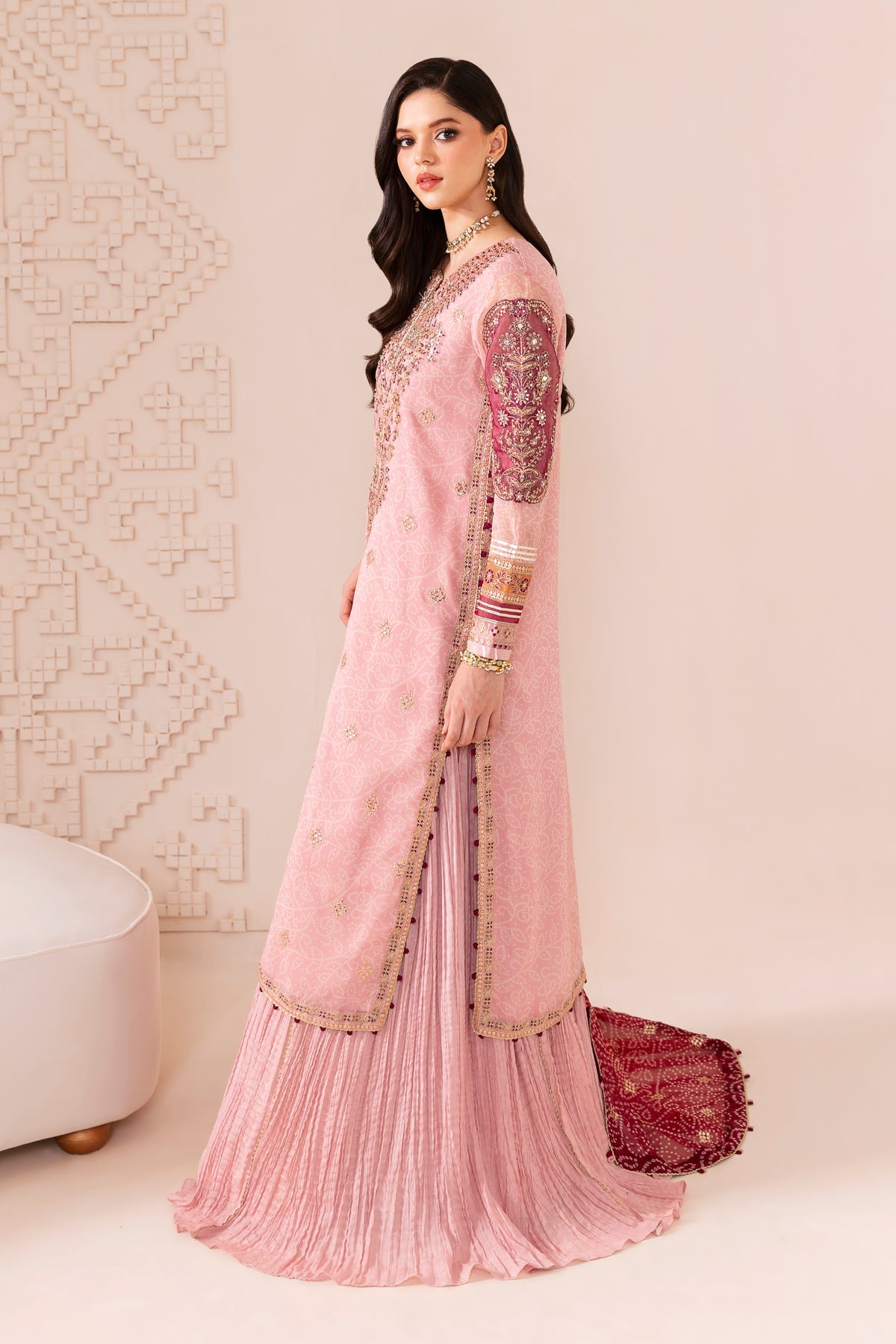 Xenia Formals | Luxury Formals 25 | RANIZA, image 3
