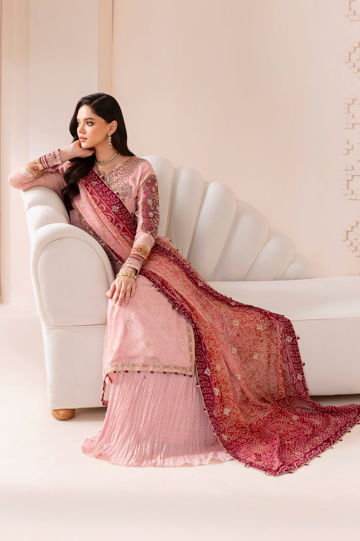 Xenia Formals | Luxury Formals 25 | RANIZA-9