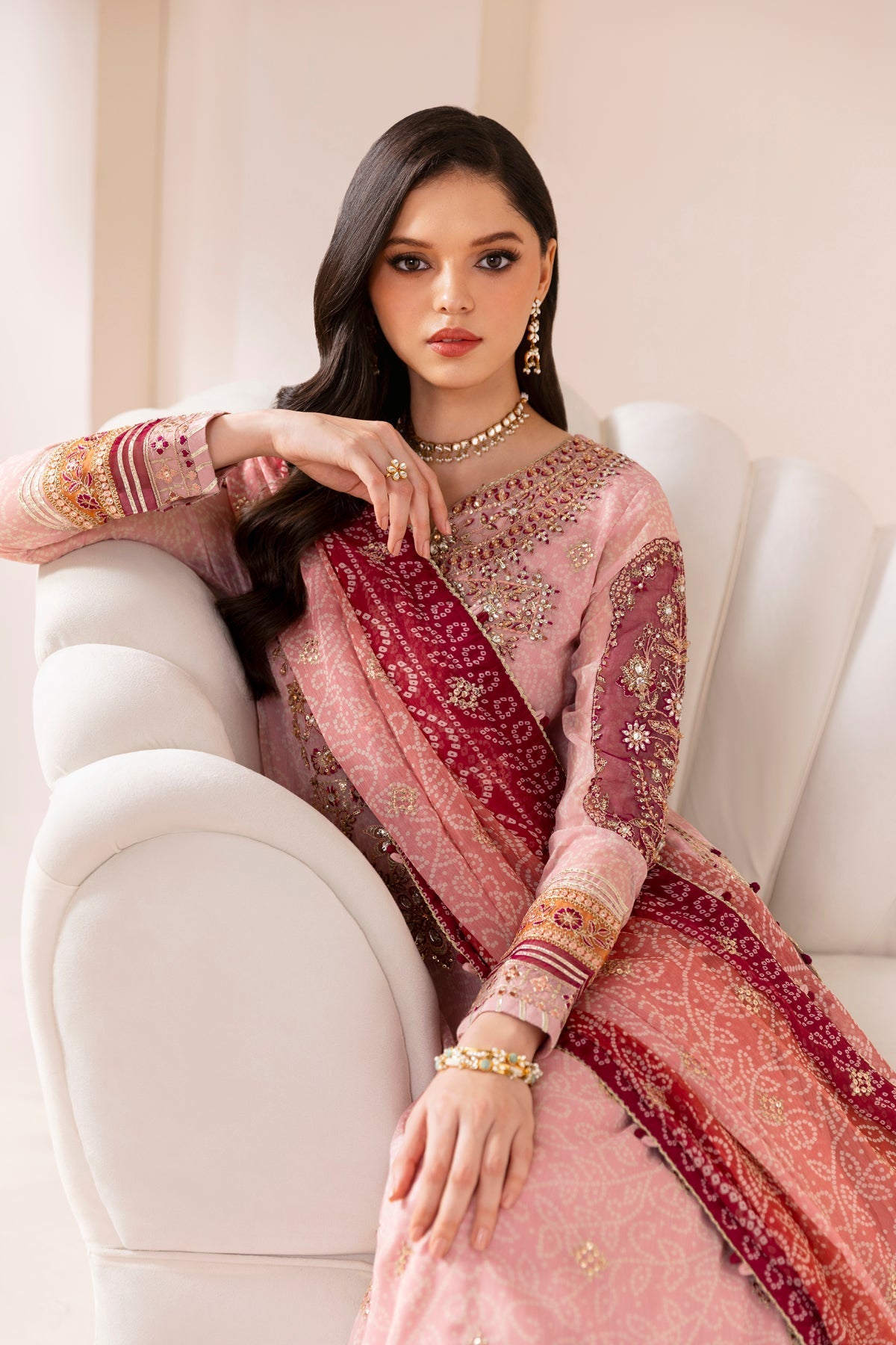Xenia Formals | Luxury Formals 25 | RANIZA-8