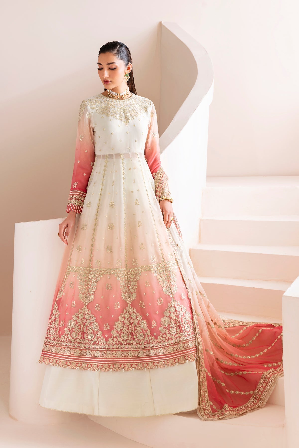 Xenia Formals | Luxury Formals 25 | MAHLAQA-3