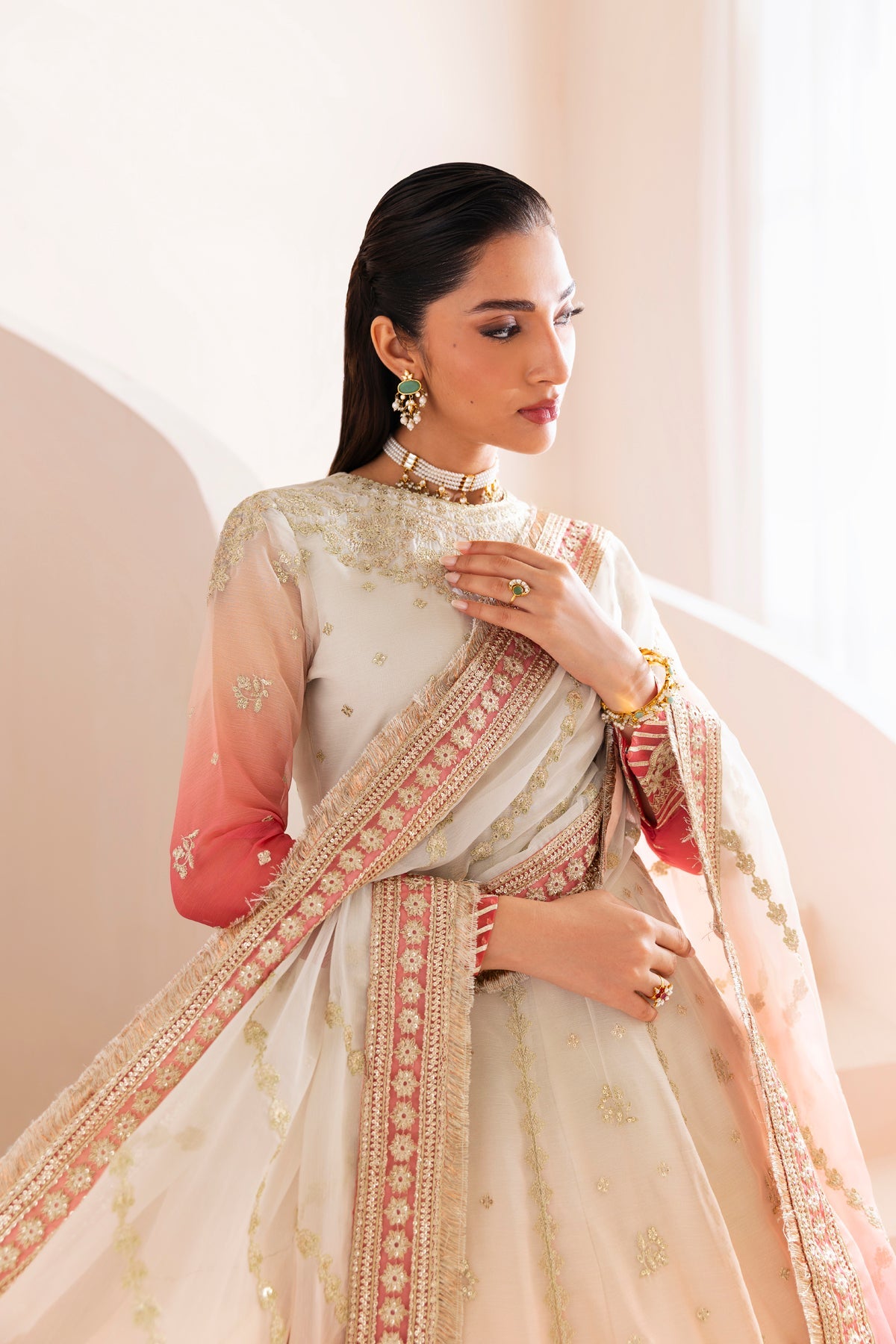 Xenia Formals | Luxury Formals 25 | MAHLAQA, image 6