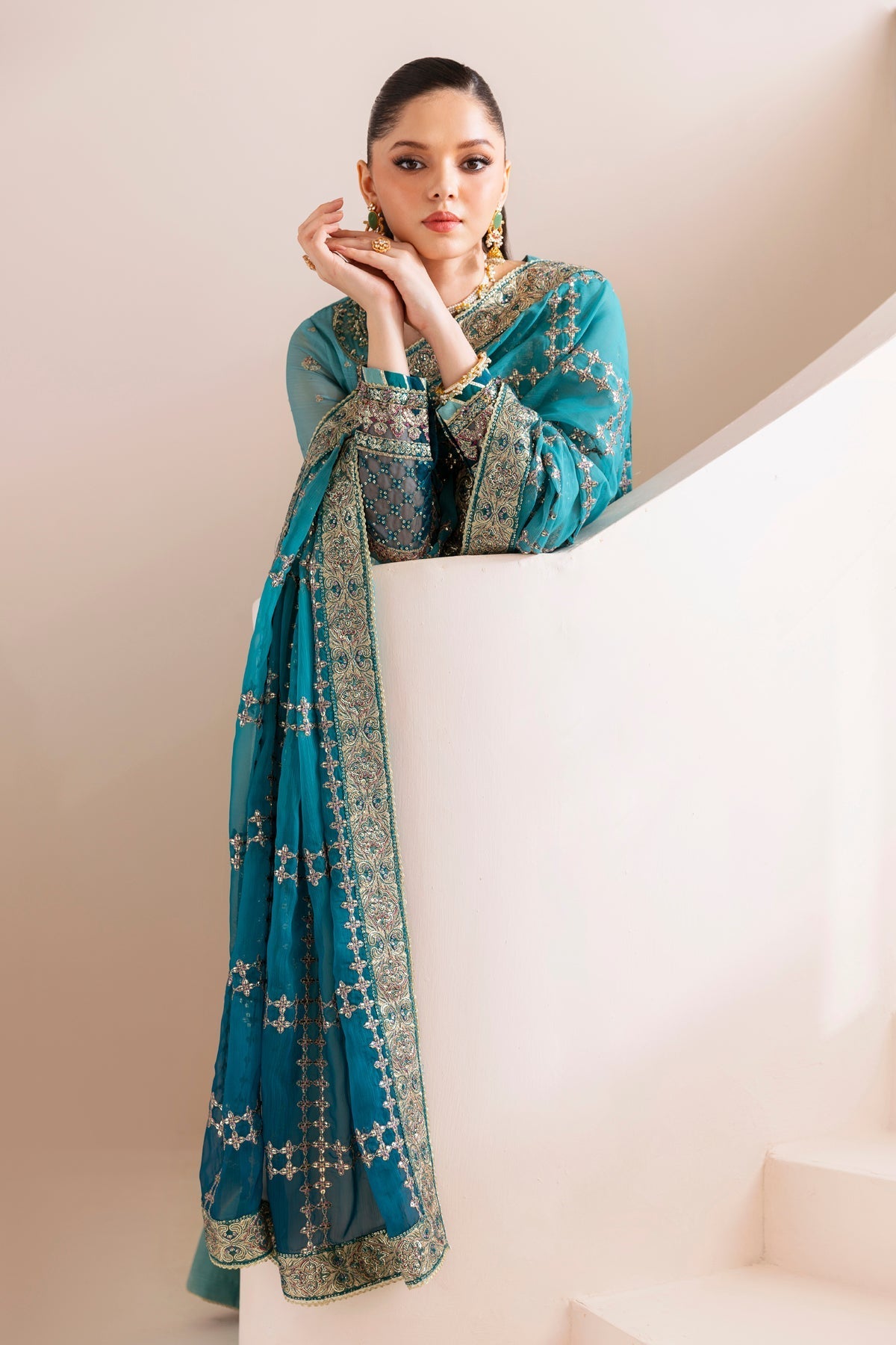 Xenia Formals | Luxury Formals 25 | HAVENA, image 7