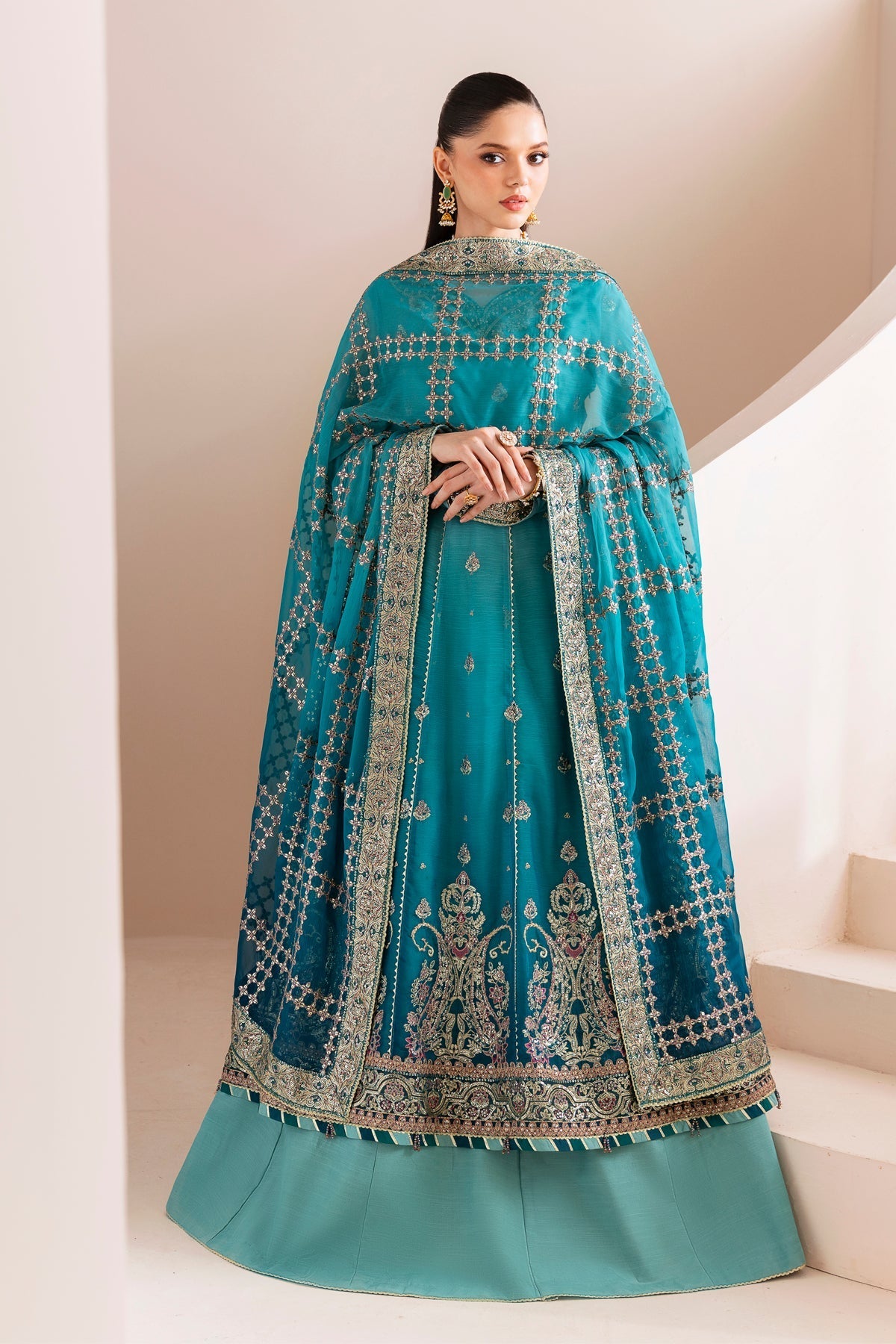 Xenia Formals | Luxury Formals 25 | HAVENA, image 4