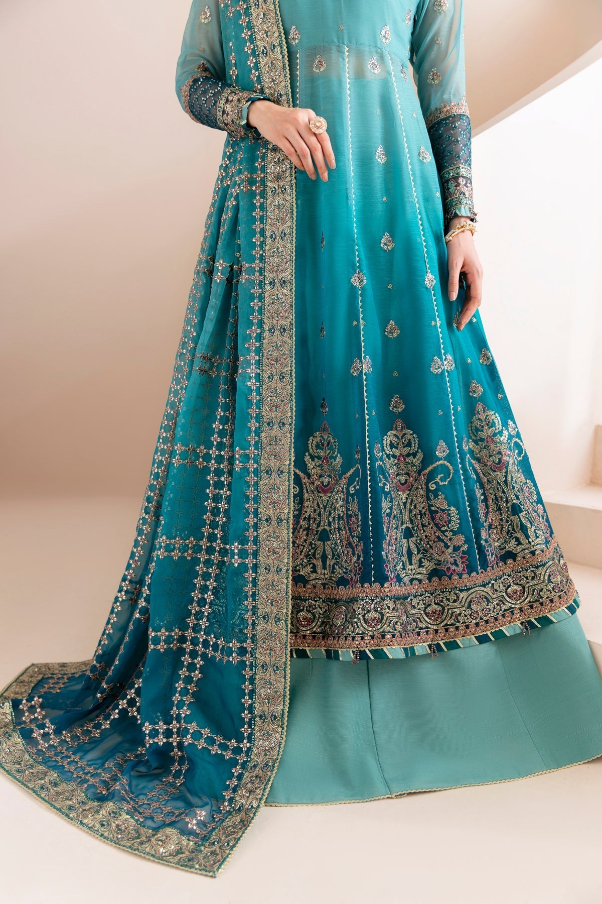 Xenia Formals | Luxury Formals 25 | HAVENA-3