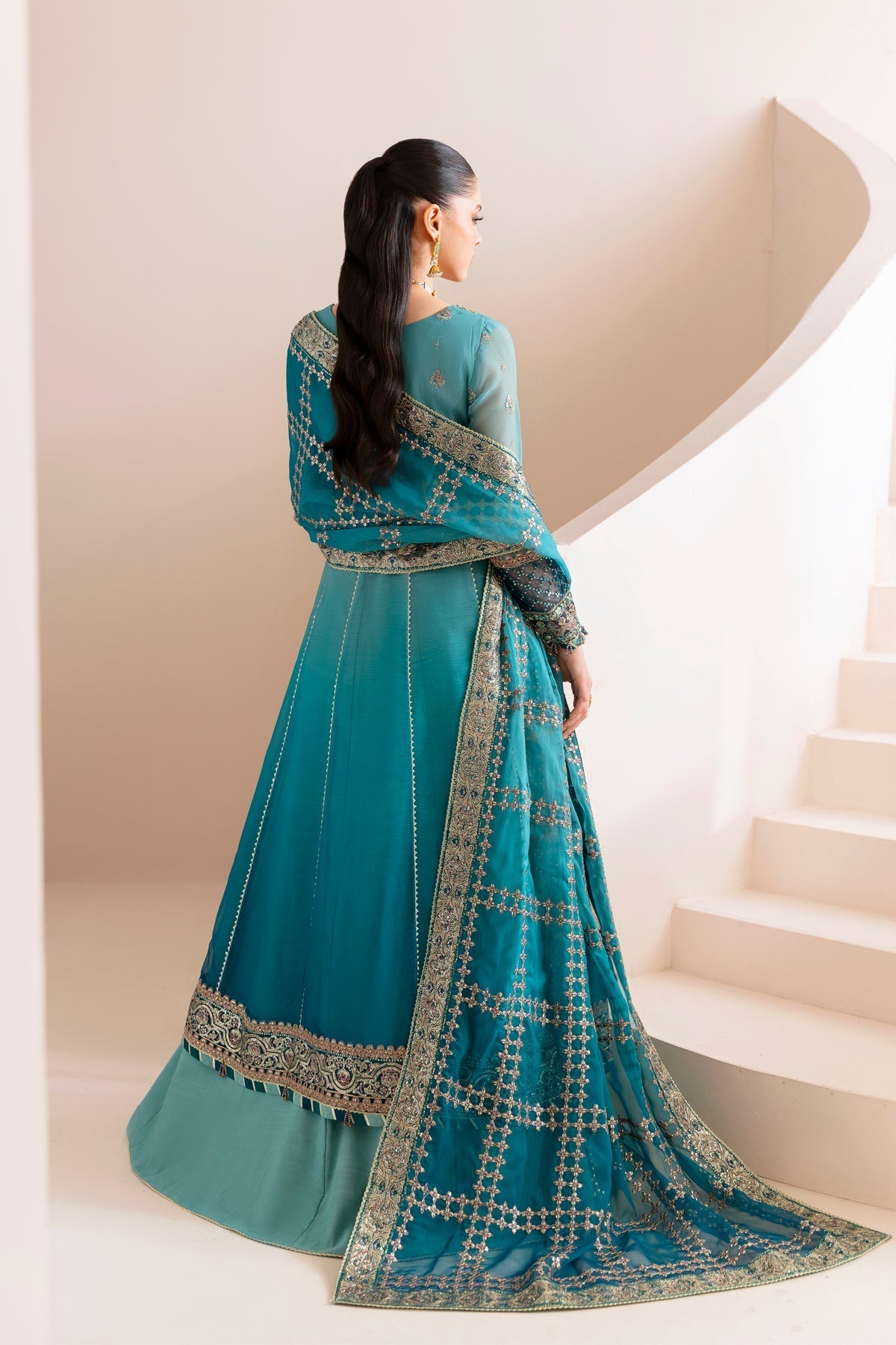 Xenia Formals | Luxury Formals 25 | HAVENA, image 2