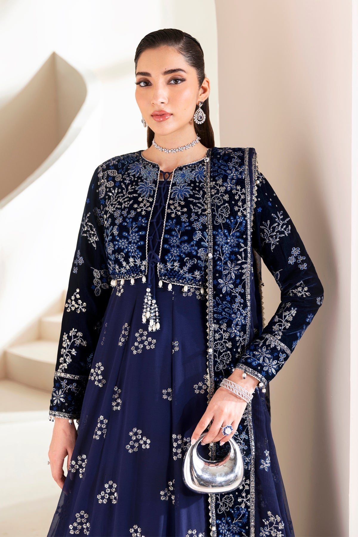 Xenia Formals | Luxury Formals 25 | MAKLINA-3