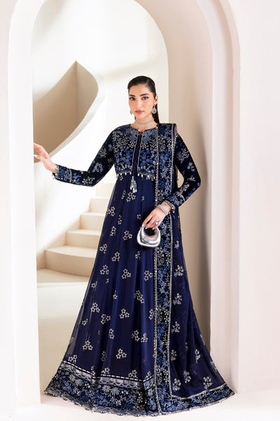 Xenia Formals | Luxury Formals 25 | MAKLINA