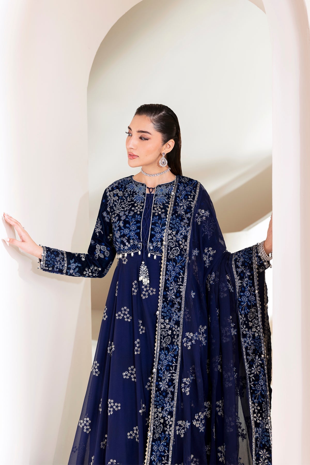 Xenia Formals | Luxury Formals 25 | MAKLINA-5