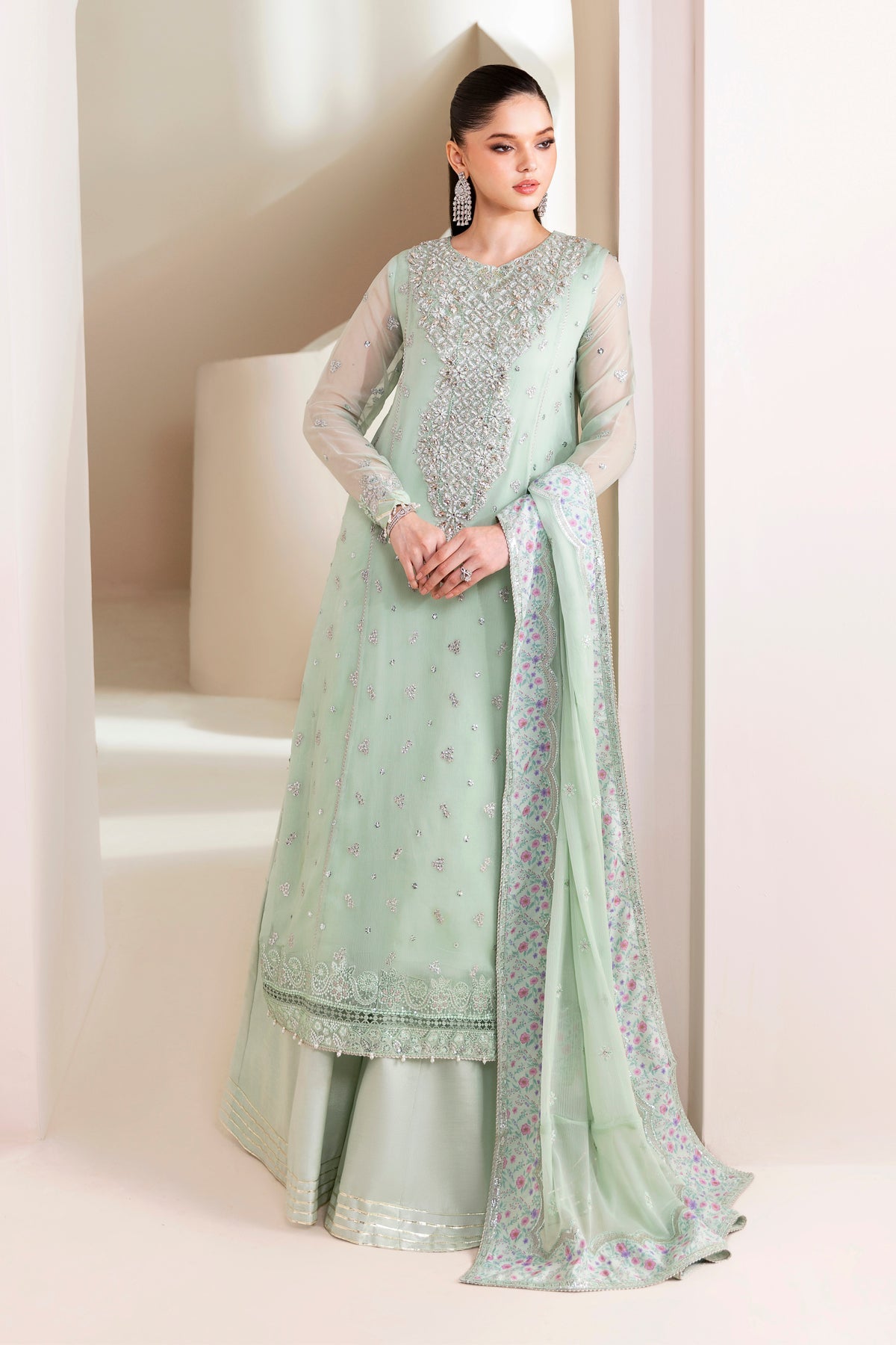 Xenia Formals | Ready to Wear | MINARA-2