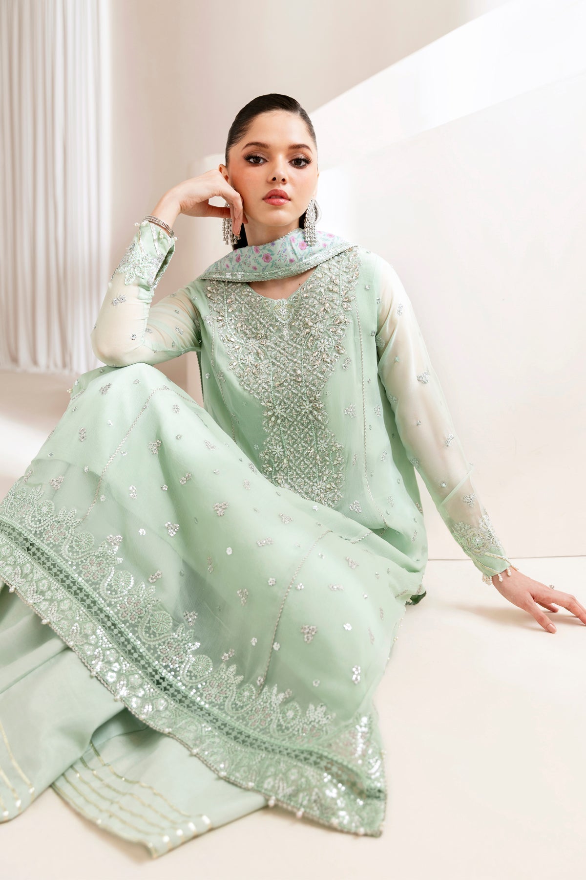 Xenia Formals | Ready to Wear | MINARA-5