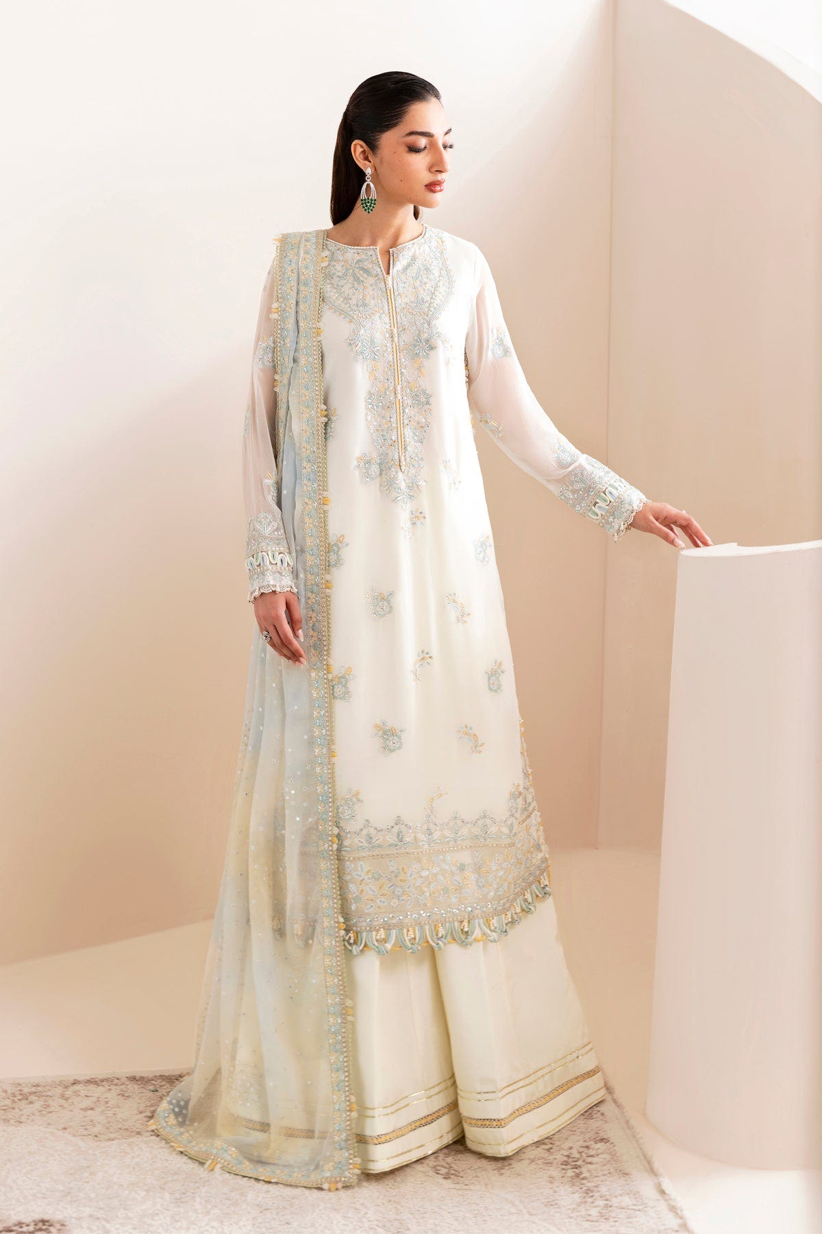 Xenia Formals | Luxury Formals 25 |NOORIA