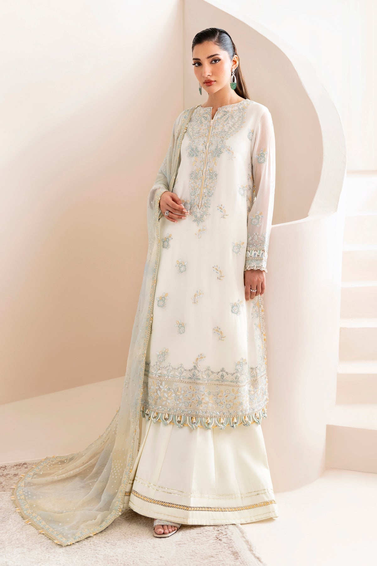 Xenia Formals | Luxury Formals 25 |NOORIA, image 2