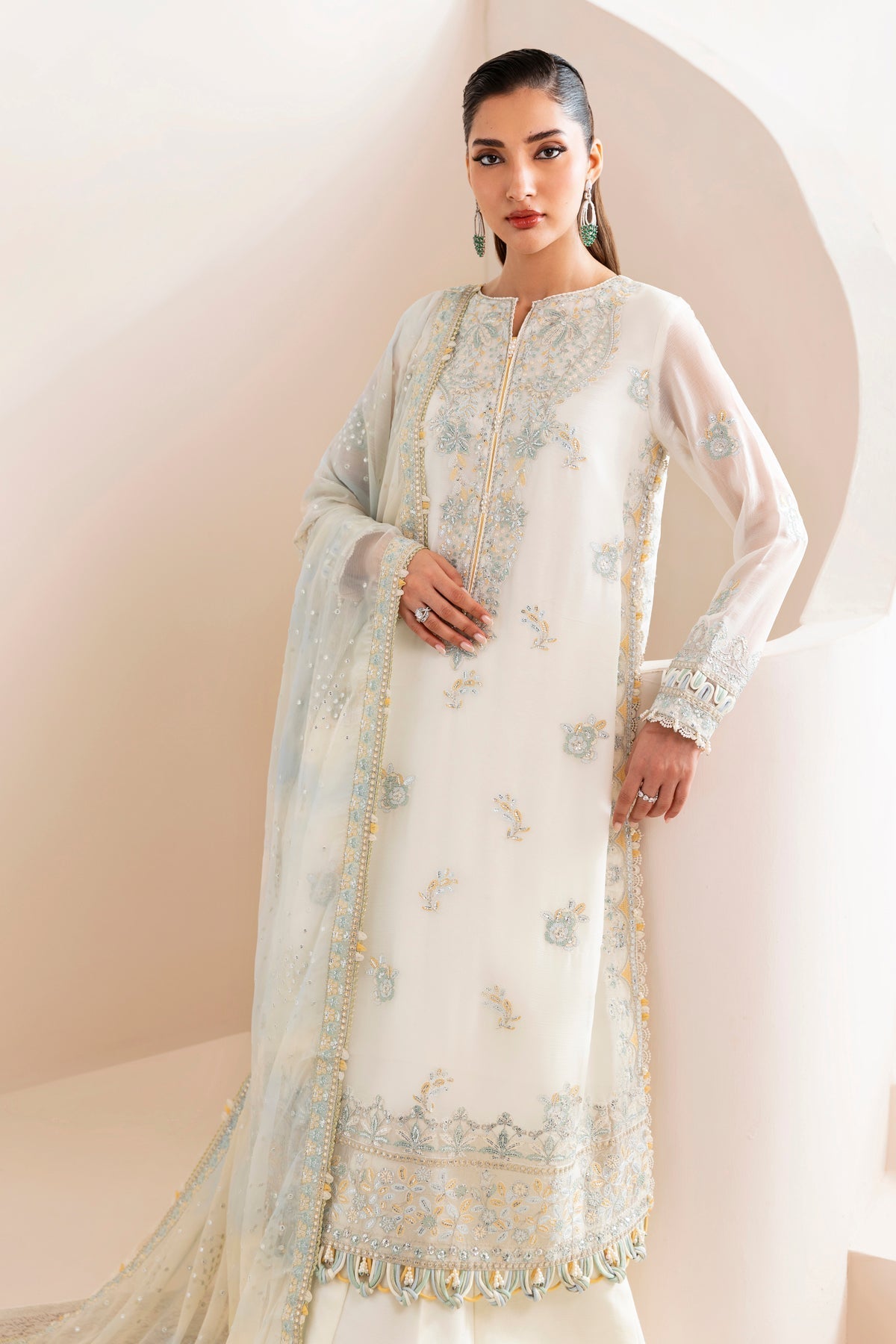 Xenia Formals | Luxury Formals 25 |NOORIA, image 3