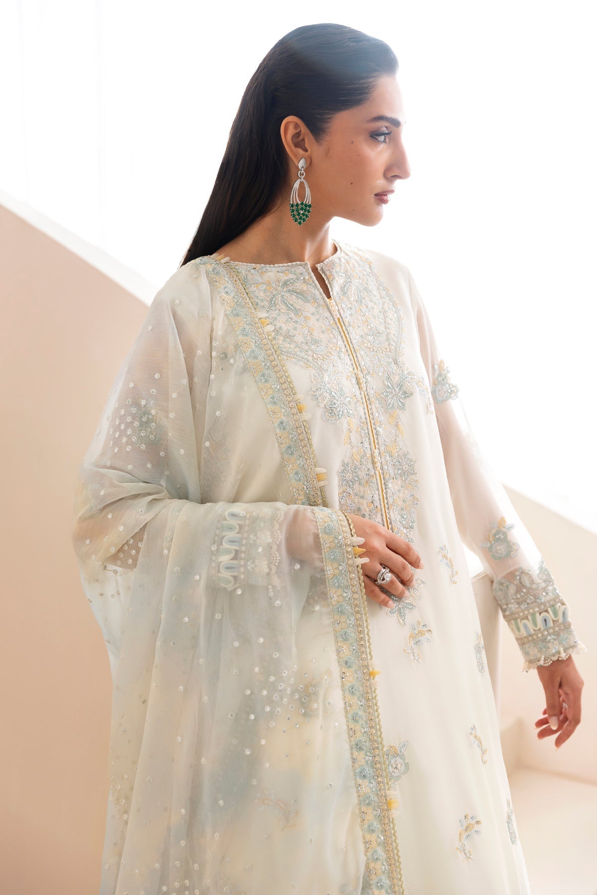 Xenia Formals | Luxury Formals 25 |NOORIA-4