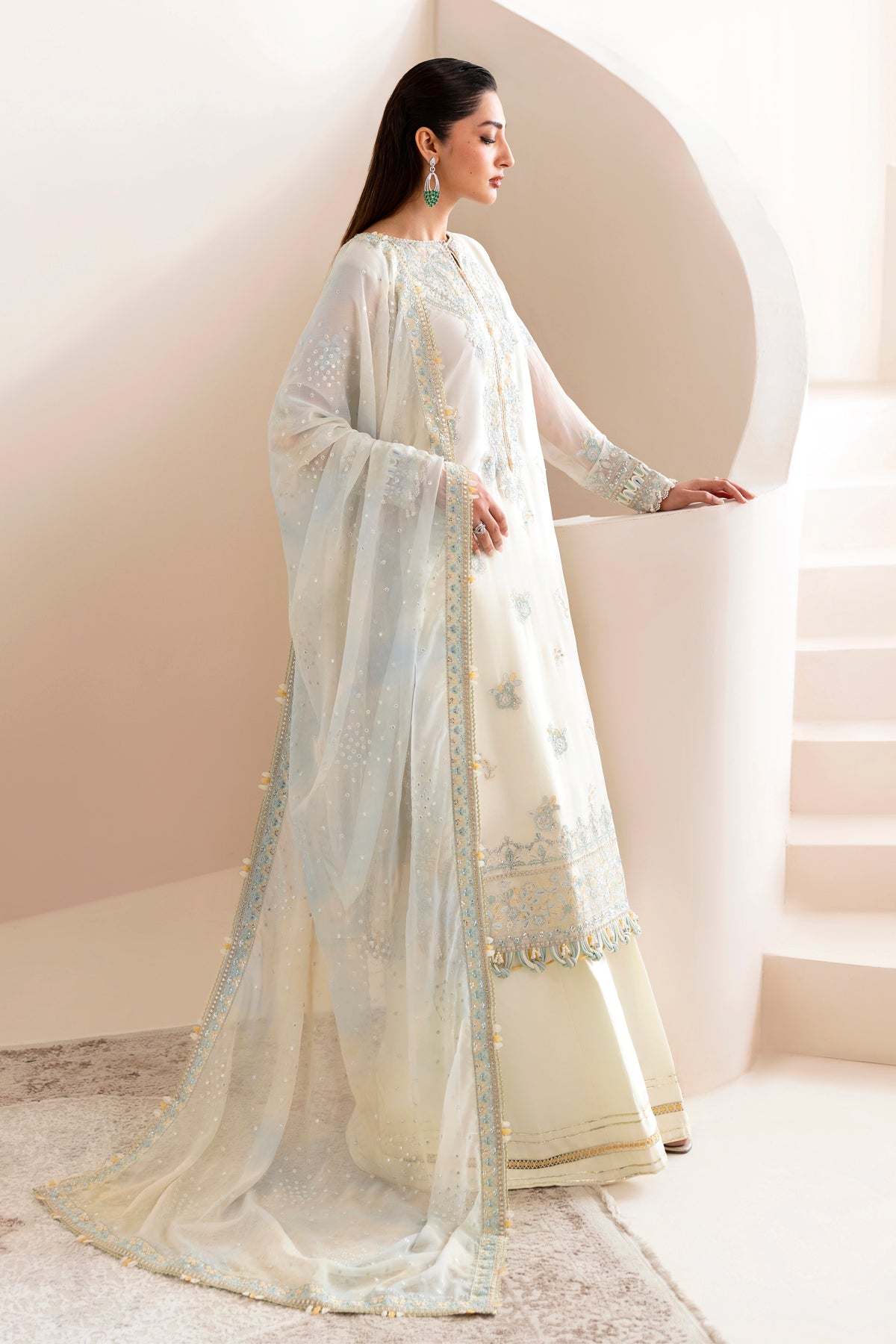 Xenia Formals | Luxury Formals 25 |NOORIA-5