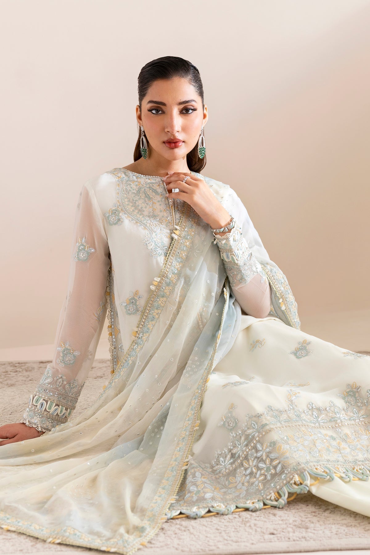 Xenia Formals | Luxury Formals 25 |NOORIA, image 6