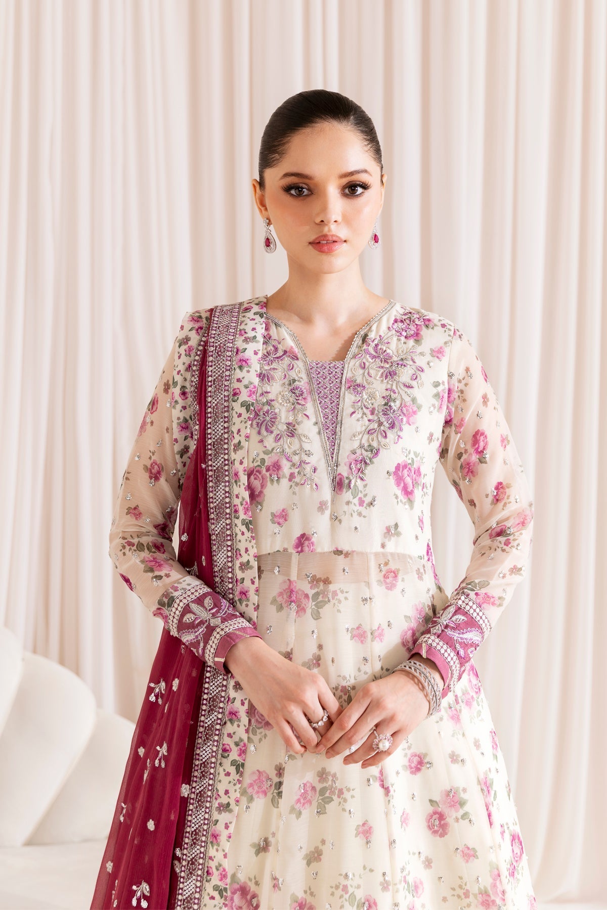 Xenia Formals | Luxury Formals 25 | DAMEERA, image 4
