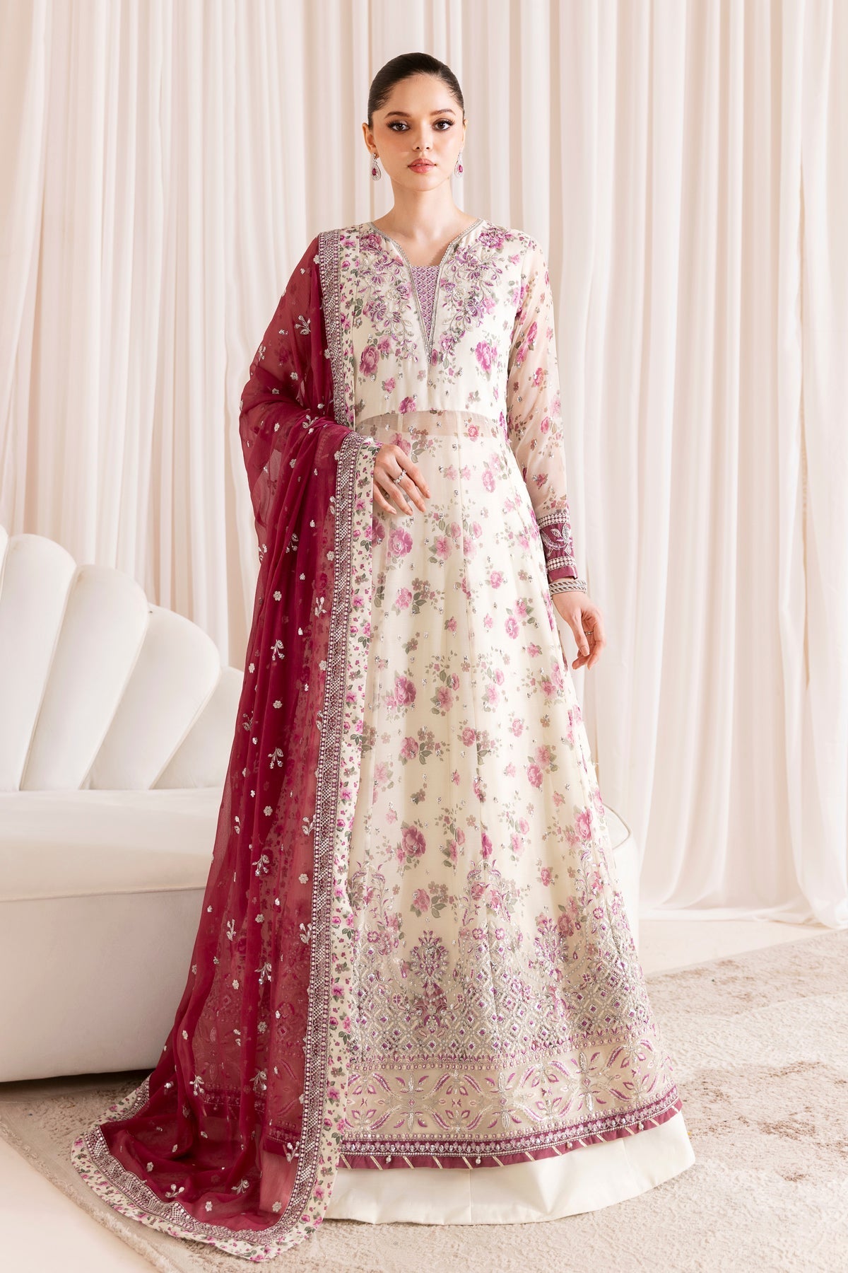 Xenia Formals | Luxury Formals 25 | DAMEERA-6