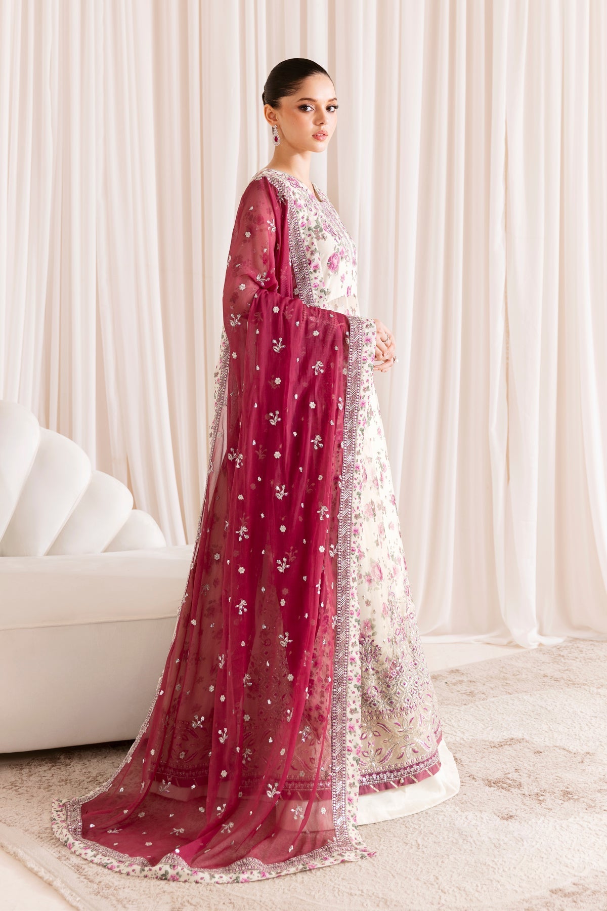 Xenia Formals | Luxury Formals 25 | DAMEERA, image 2