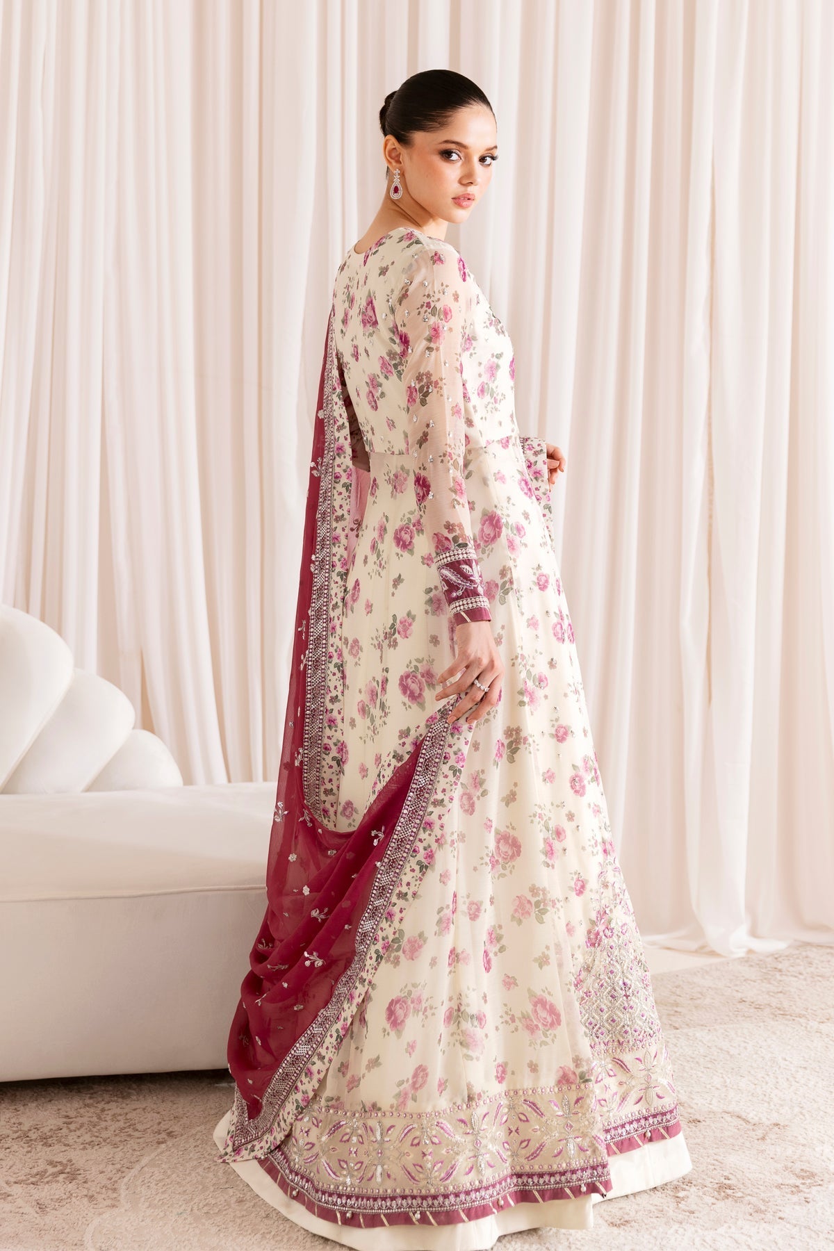 Xenia Formals | Luxury Formals 25 | DAMEERA-5