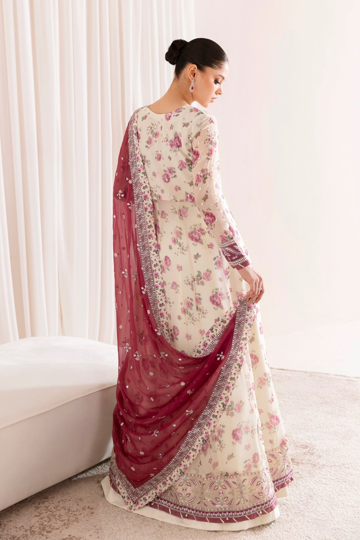 Xenia Formals | Luxury Formals 25 | DAMEERA-3
