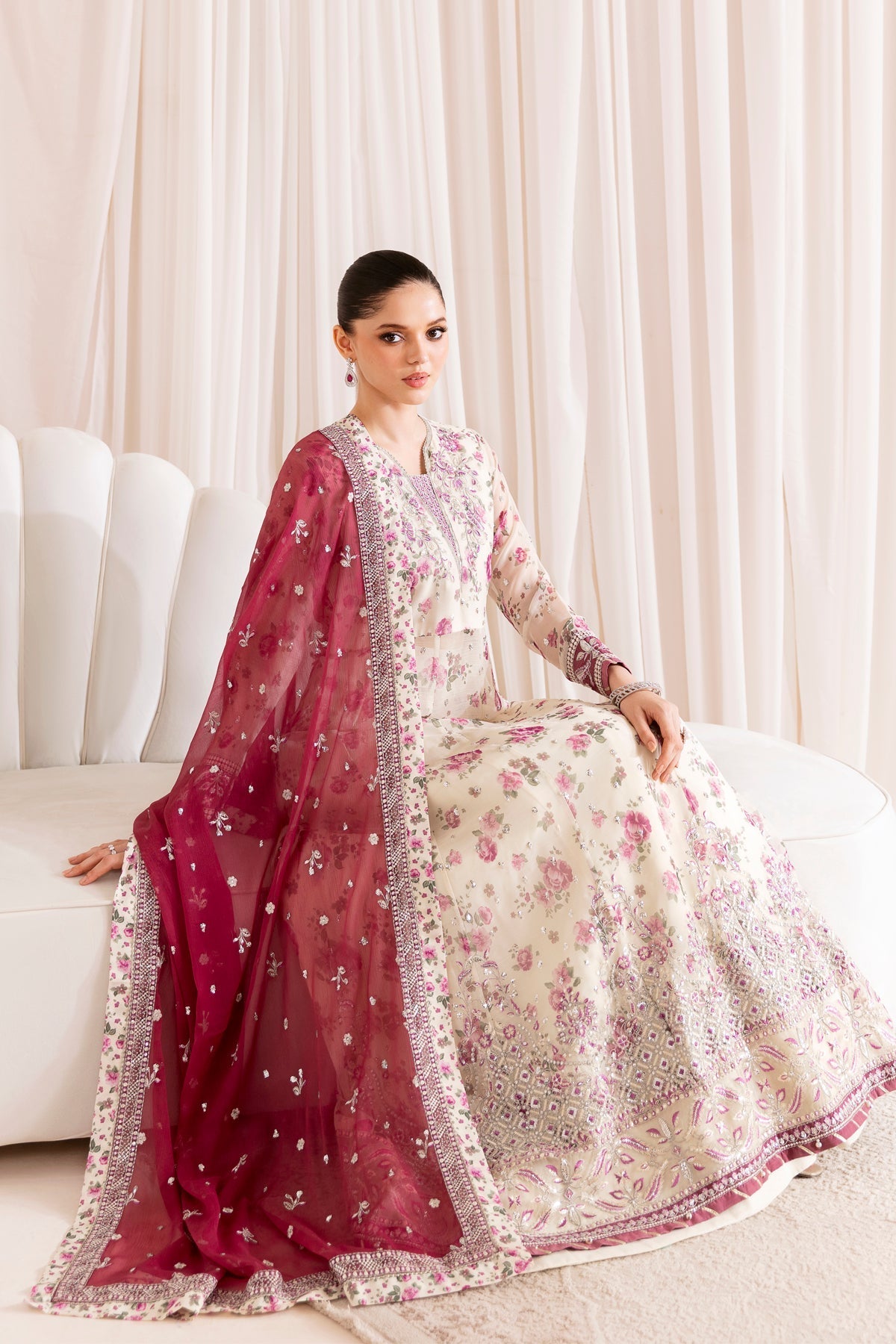 Xenia Formals | Luxury Formals 25 | DAMEERA, image 8