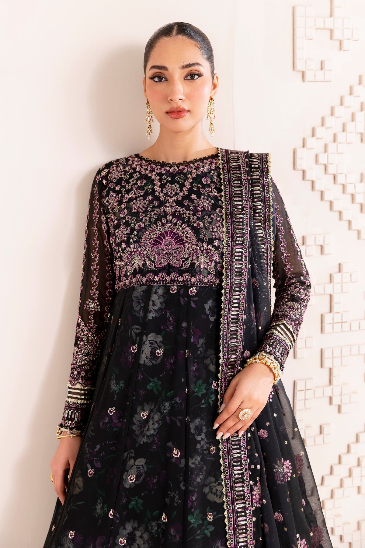 Xenia Formals | Luxury Formals 25 | NAGIRA-9