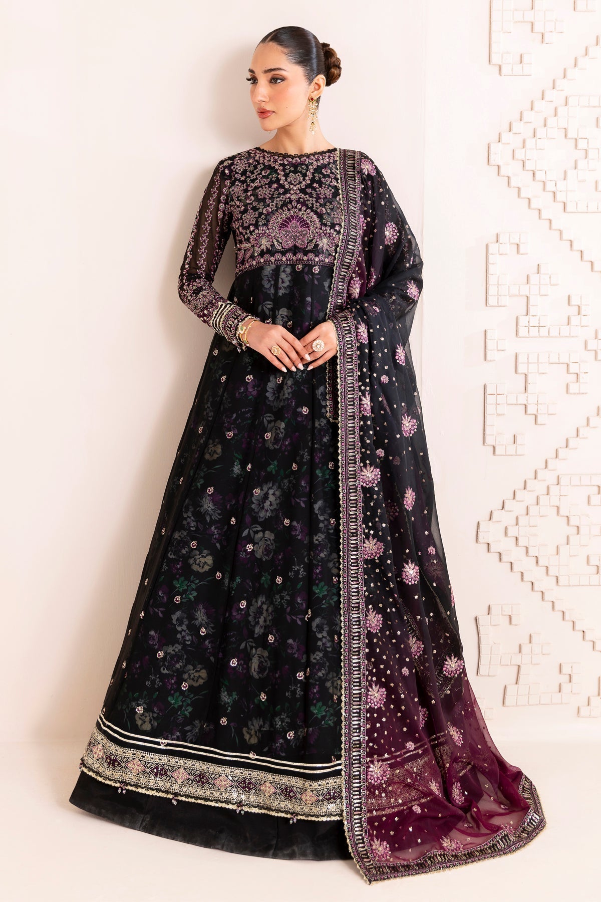 Xenia Formals | Luxury Formals 25 | NAGIRA, image 4