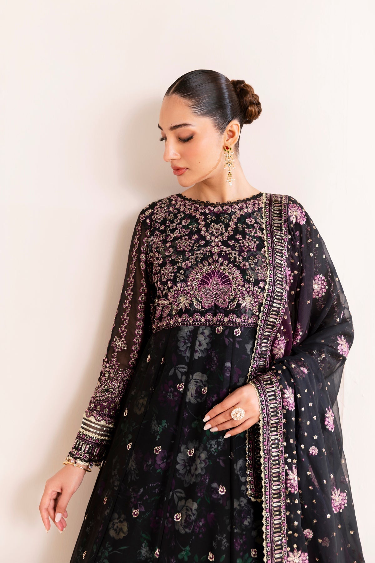 Xenia Formals | Luxury Formals 25 | NAGIRA-3
