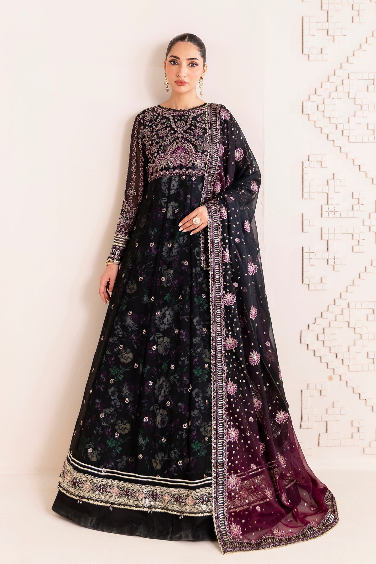 Xenia Formals | Luxury Formals 25 | NAGIRA, image 8