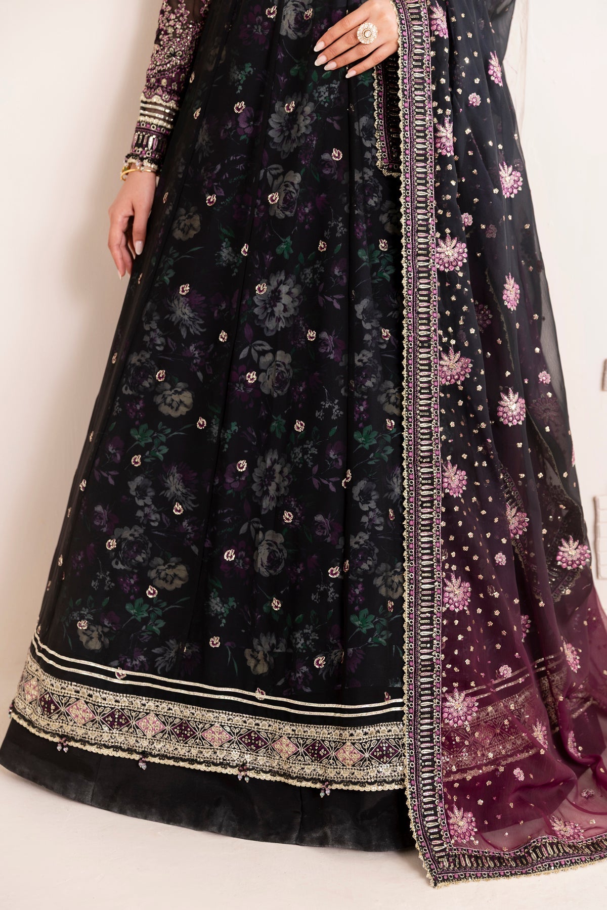 Xenia Formals | Luxury Formals 25 | NAGIRA, image 7