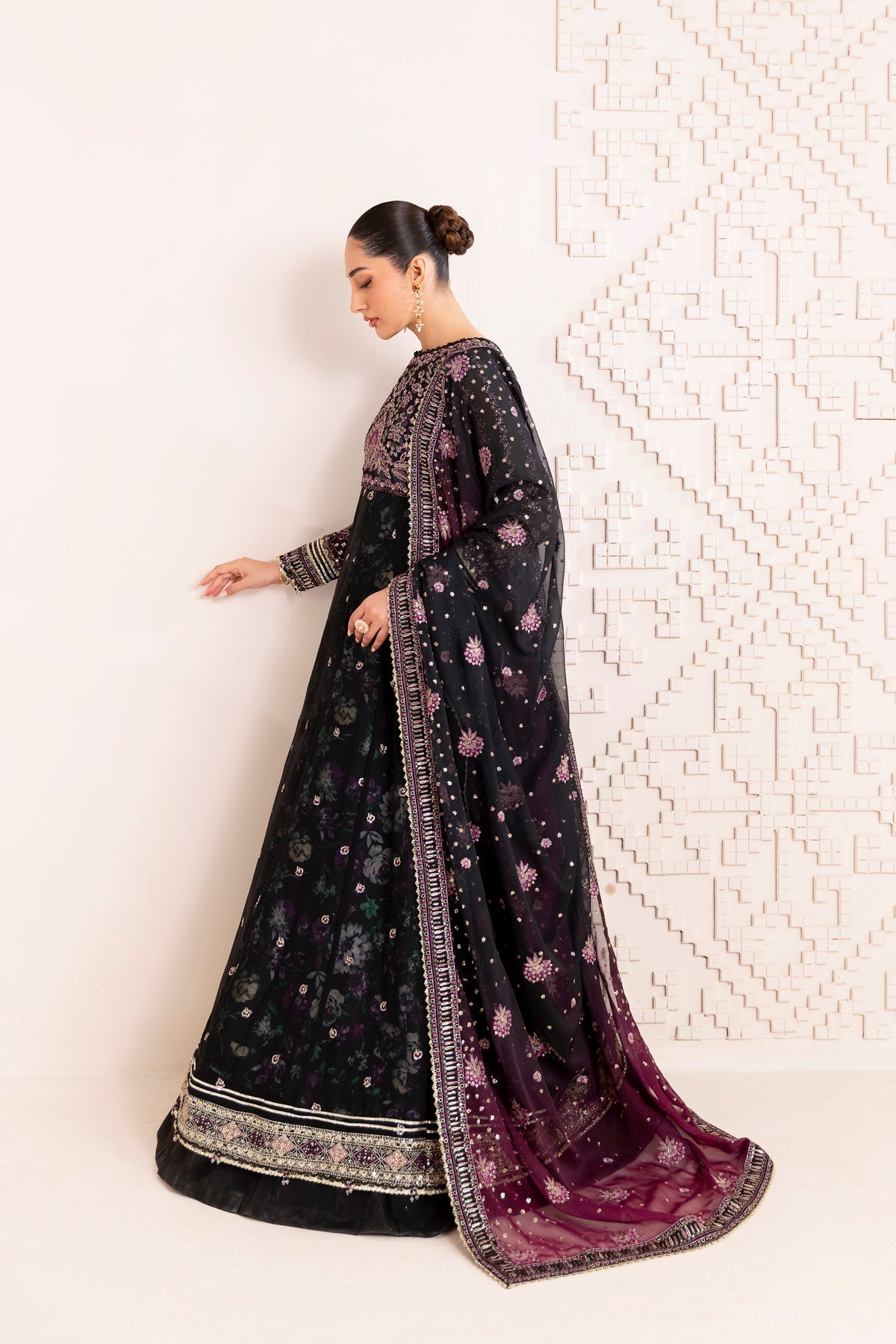 Xenia Formals | Luxury Formals 25 | NAGIRA, image 2