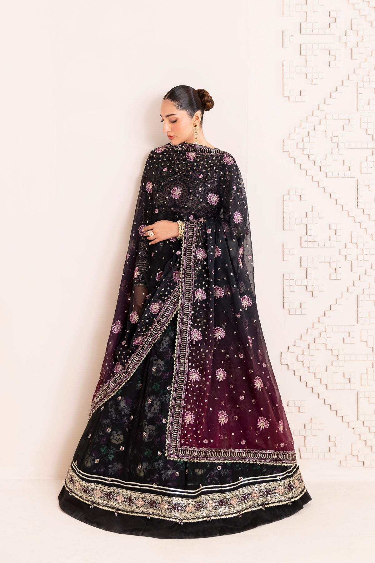 Xenia Formals | Luxury Formals 25 | NAGIRA, image 6