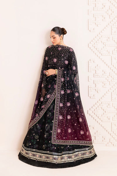 Xenia Formals | Luxury Formals 25 | NAGIRA