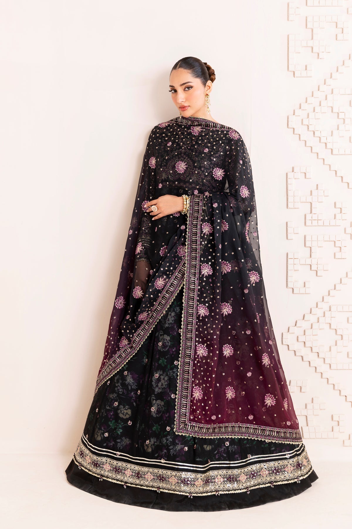 Xenia Formals | Luxury Formals 25 | NAGIRA-5
