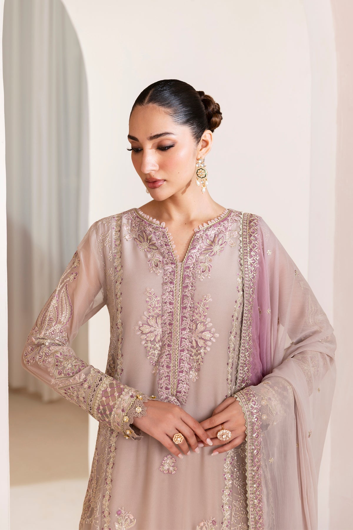 Xenia Formals | Ready to Wear | DAYANA-3