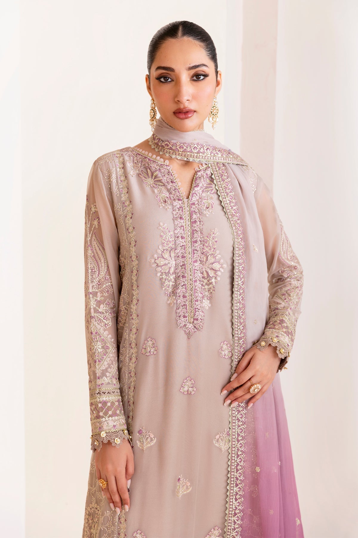 Xenia Formals | Ready to Wear | DAYANA-4