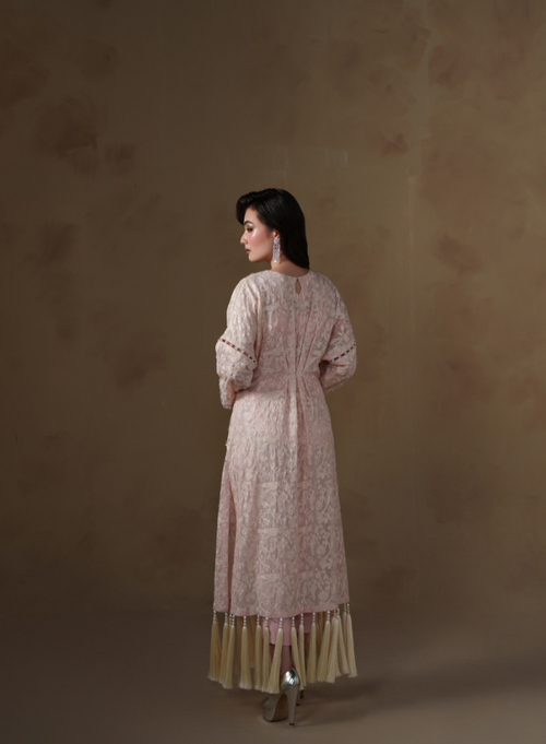 Vasal | Elys Festive Edit 26 | Swarovski Chic-2