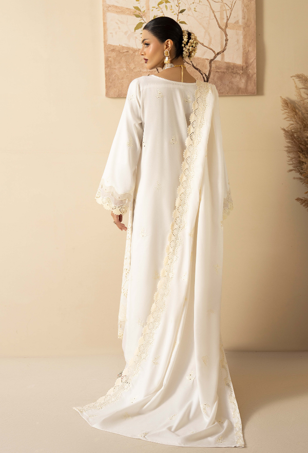 Humdum | Jugnu Collection | D02