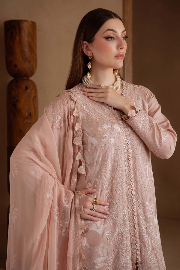 Nureh | Karandi 25 |  NE-172, image 8