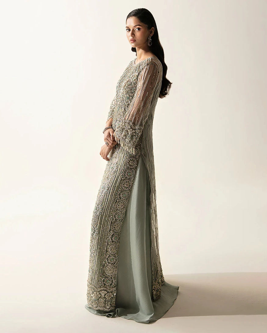 Mushq | Fleur Luxury Formals | Meline-2