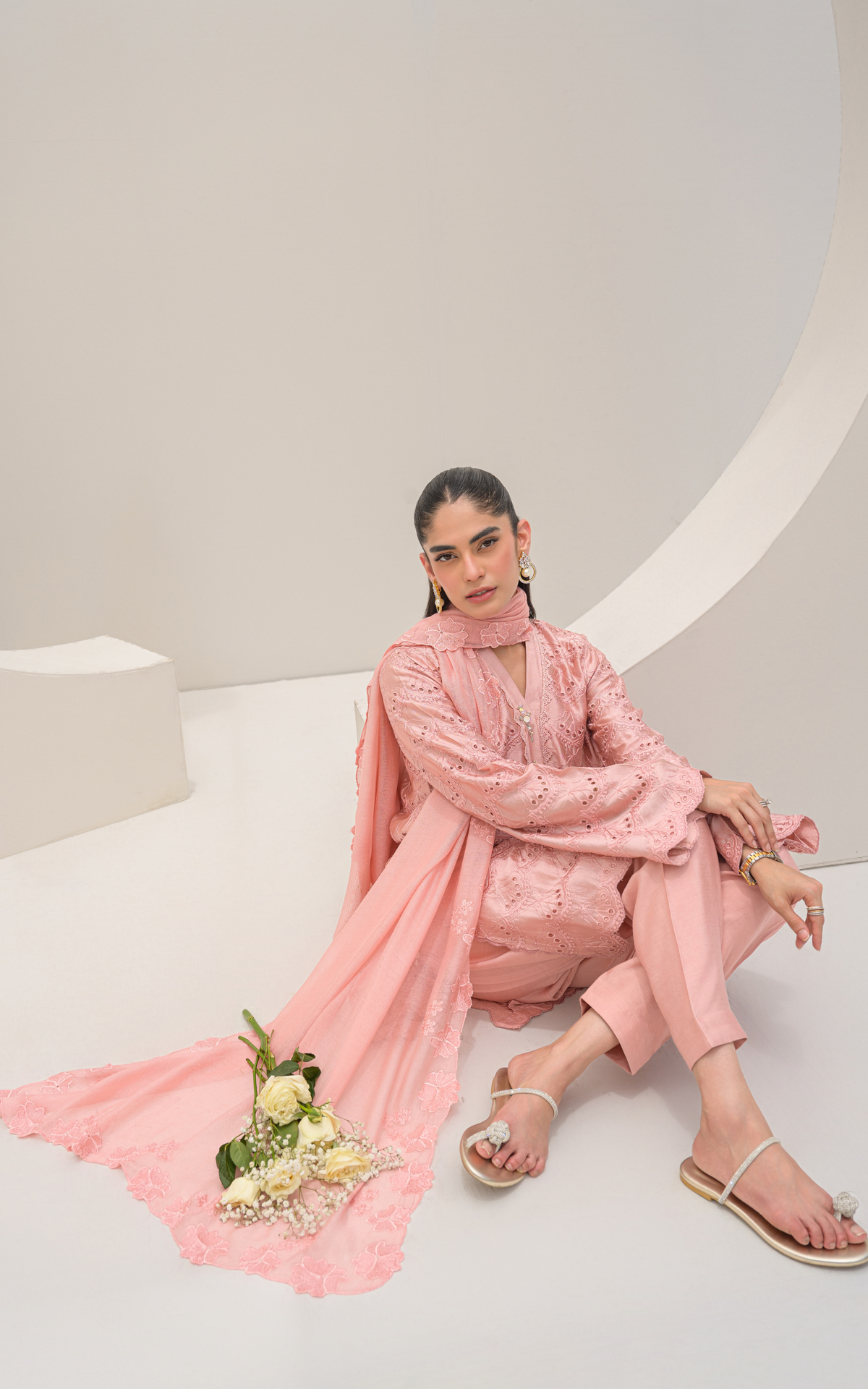 Sana Abbas | Ara Eid Luxe | Sora-4