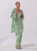 Image | Spring Basics 25 | IMPRSS-213915-11893 -  Image Ladies Clothes -  House of Maryam