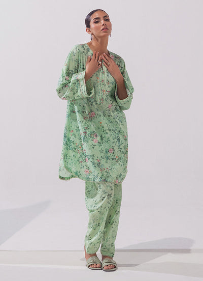 Image | Spring Basics 25 | IMPRSS-213915-11893 -  Image Ladies Clothes - Original Designer Dress - House of Maryam