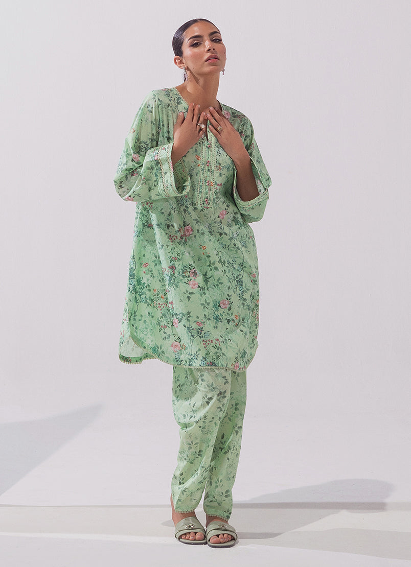Image | Spring Basics 25 | IMPRSS-213915-11893 -  Image Ladies Clothes - Original Designer Dress - House of Maryam