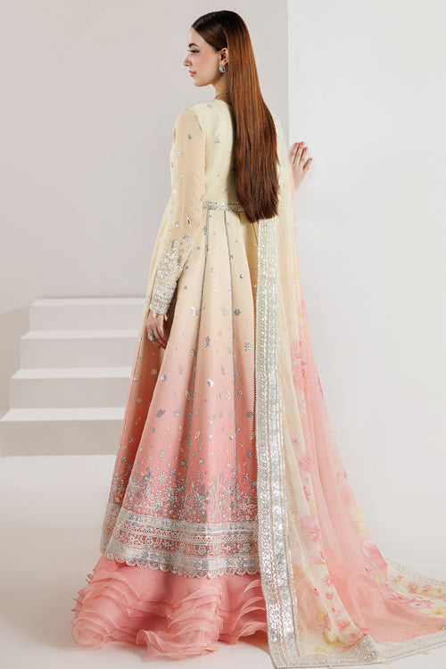 Farasha | Fiorella Formals 26 | Blossom Dawn-3