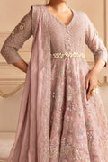 Vanya | Marlene Formals | ML-06 -  Vanya Ladies Clothes -  House of Maryam
