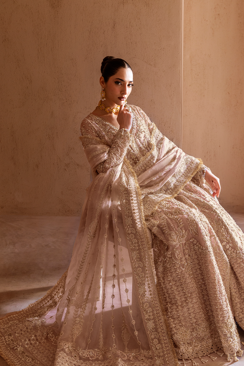 Emaan Adeel | Clay Couture | CELESTIAL-6