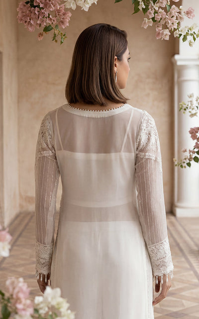 Threads and Motifs | Formal Outfits | 10616