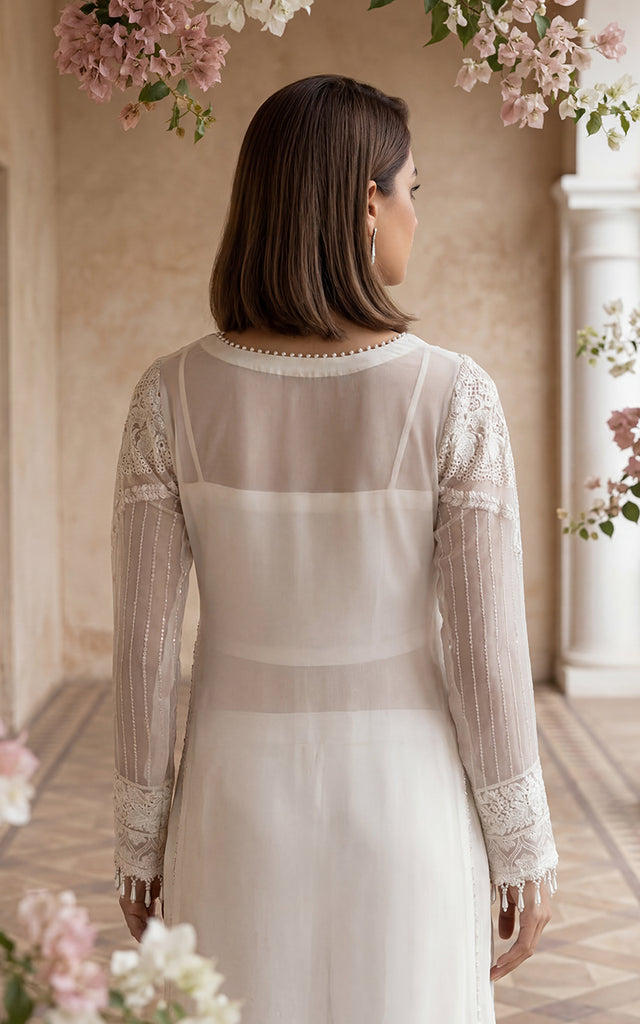 Threads and Motifs | Formal Outfits | 10616-2